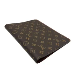 LOUIS VUITTON BUREAU CUSTODIA PER AGENDA