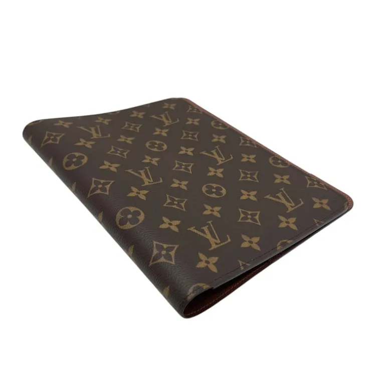 LOUIS VUITTON BUREAU CUSTODIA PER AGENDA