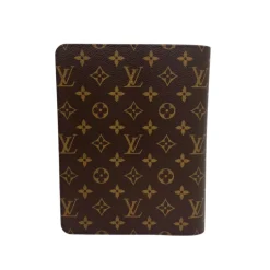 LOUIS VUITTON BUREAU CUSTODIA PER AGENDA