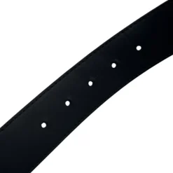 LOUIS VUITTON CINTURA INITIALES TG 90