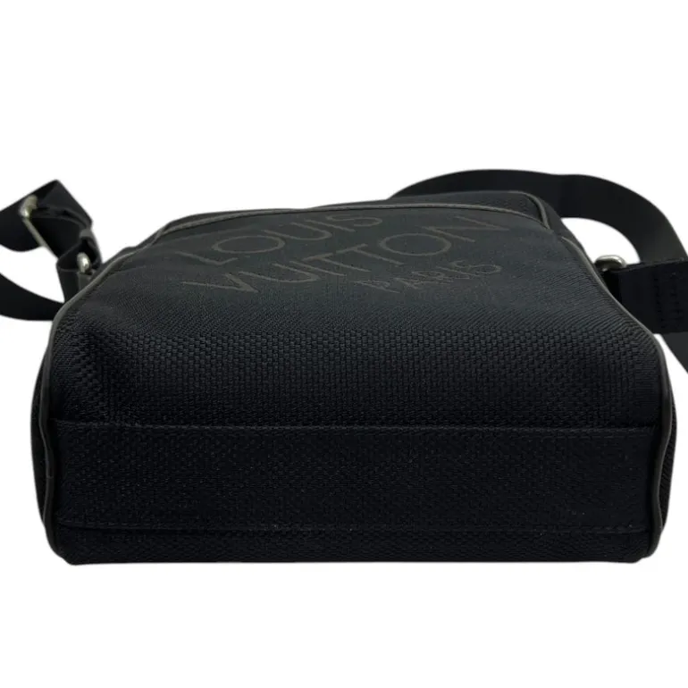 LOUIS VUITTON GEANT CITADIN BORSA A TRACOLLA