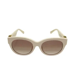 LOUIS VUITTON GO-14 OCCHIALI DA SOLE ROTONDI