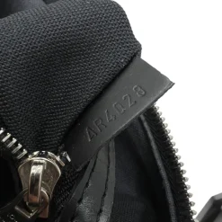 LOUIS VUITTON LEOH BORSA MESSENGER CON TRACOLLA