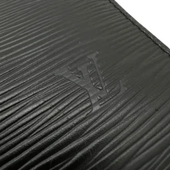 LOUIS VUITTON MABILLON ZAINO IN PELLE EPI