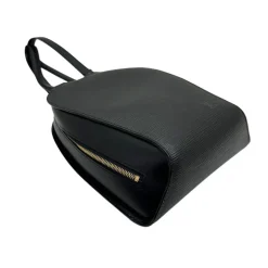 LOUIS VUITTON MABILLON ZAINO IN PELLE EPI