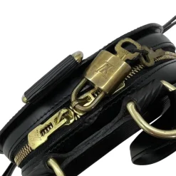 LOUIS VUITTON MABILLON ZAINO IN PELLE EPI