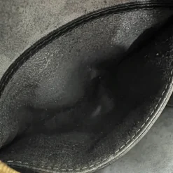 LOUIS VUITTON MABILLON ZAINO IN PELLE EPI