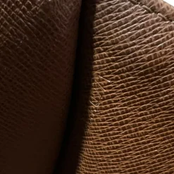 LOUIS VUITTON MARNE BORSA TRACOLLA MONOGRAM
