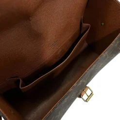 LOUIS VUITTON MARNE BORSA TRACOLLA MONOGRAM