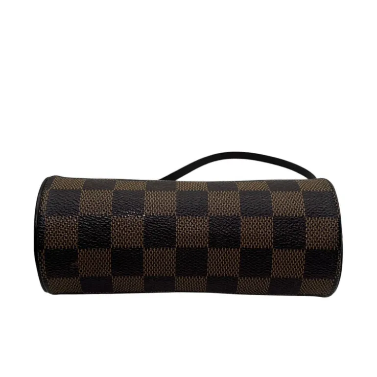 LOUIS VUITTON MINI PAPILLON