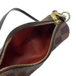 LOUIS VUITTON MINI PAPILLON