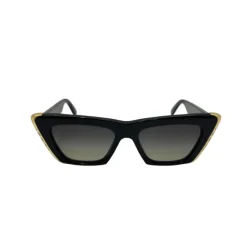 LOUIS VUITTON MOON CAT EYE OCCHIALI DA SOLE Z1655W