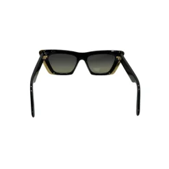 LOUIS VUITTON MOON CAT EYE OCCHIALI DA SOLE Z1655W