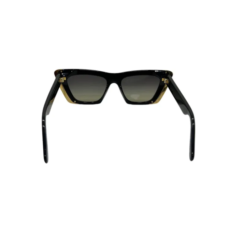 LOUIS VUITTON MOON CAT EYE OCCHIALI DA SOLE Z1655W