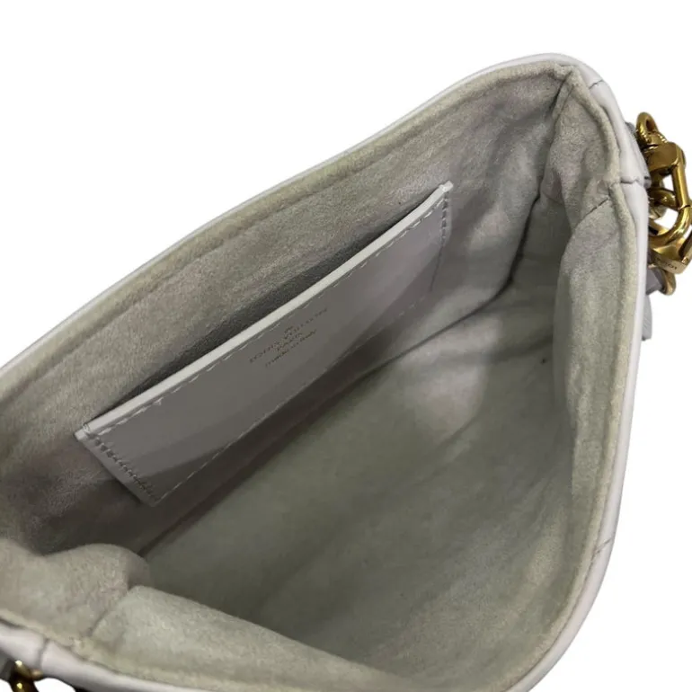 LOUIS VUITTON MULTI POCHETTE NEW WAVE