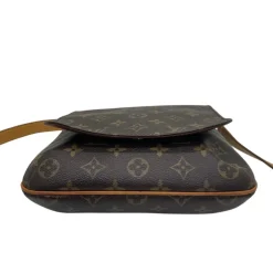 LOUIS VUITTON MUSETTE PM