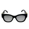 LOUIS VUITTON OCCHIALI DA SOLE LV LINK PM CAT-EYE