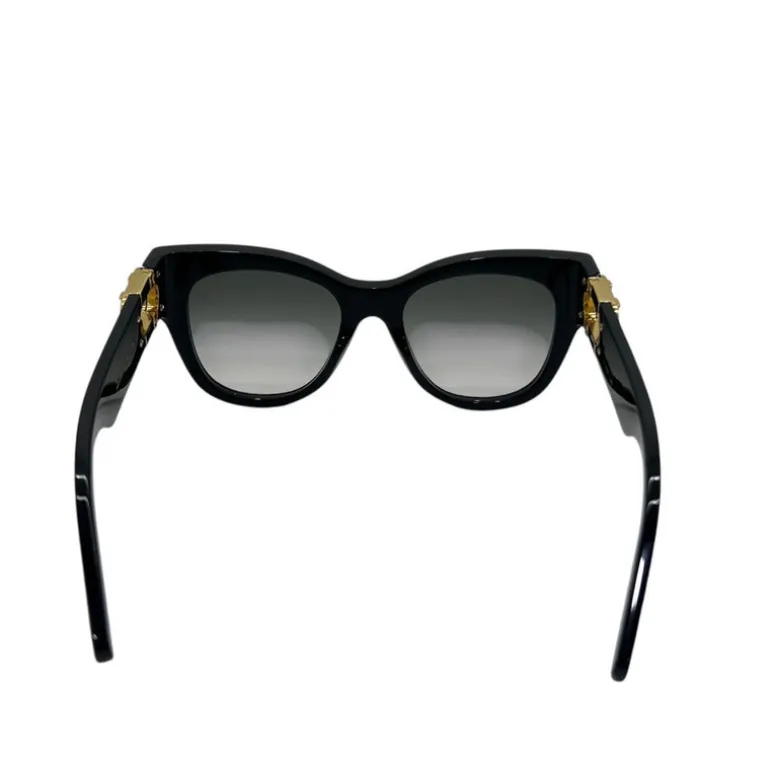 LOUIS VUITTON OCCHIALI DA SOLE LV LINK PM CAT-EYE