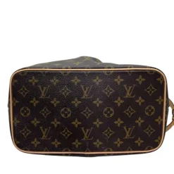 LOUIS VUITTON PALERMO MM