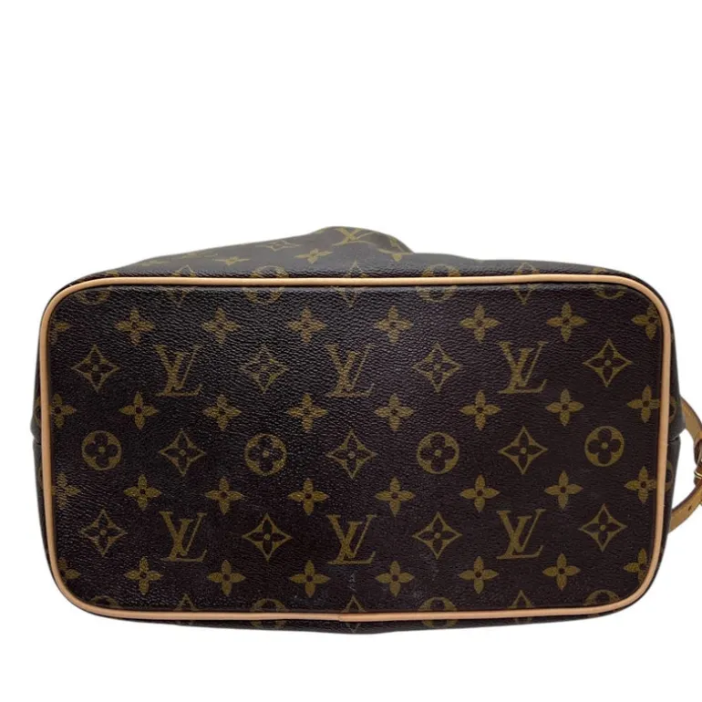 LOUIS VUITTON PALERMO MM