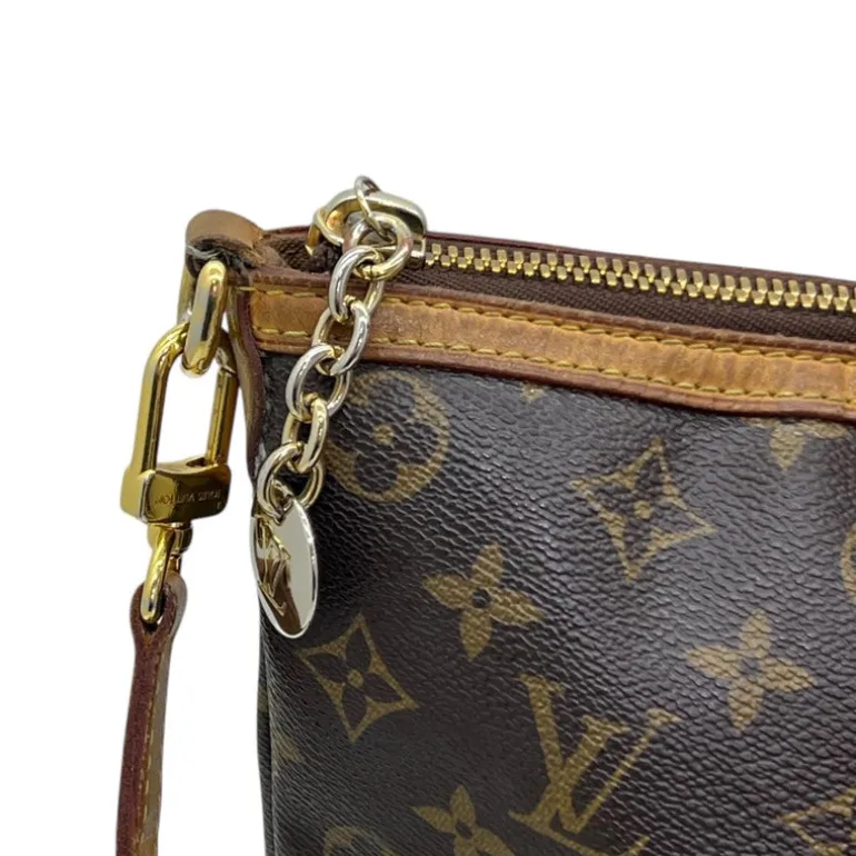 LOUIS VUITTON PALERMO MM