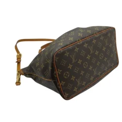LOUIS VUITTON PALERMO MM