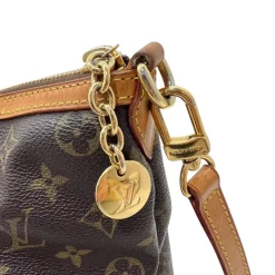 LOUIS VUITTON PALERMO MM