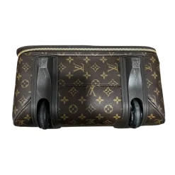 LOUIS VUITTON PEGASE 55 TROLLEY