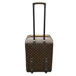 LOUIS VUITTON PEGASE 55 TROLLEY