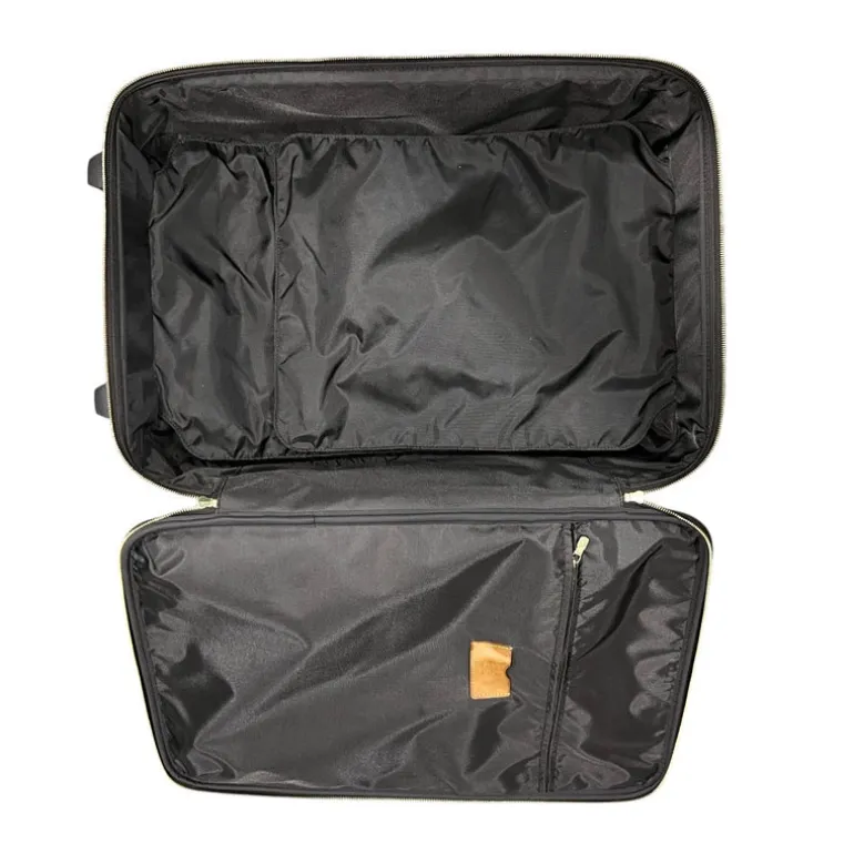 LOUIS VUITTON PEGASE 55 TROLLEY