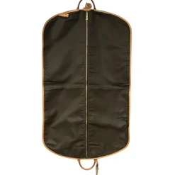 LOUIS VUITTON PORTA-ABITI 2 GRUCCE (SENZA GRUCCE)