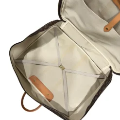 LOUIS VUITTON SIRIUS 55 VALIGIA MONOGRAM