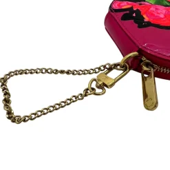 LOUIS VUITTON STEPHEN SPROUSE PORTA MONETE