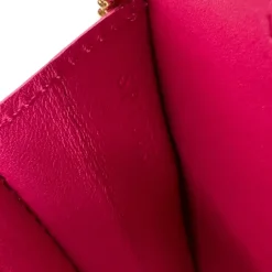 LOUIS VUITTON STEPHEN SPROUSE PORTA MONETE