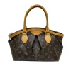 LOUIS VUITTON TIVOLI PM MONOGRAM