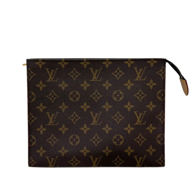 LOUIS VUITTON TROUSSE TOILETTE