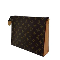LOUIS VUITTON TROUSSE TOILETTE
