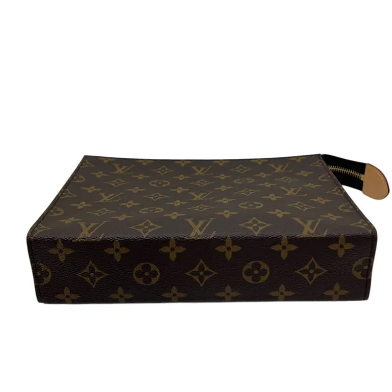 LOUIS VUITTON TROUSSE TOILETTE