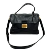 MIU MIU BORSA IN PELLE CON TRACOLLA