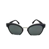 MIU MIU OCCHIALI DA SOLE CAT EYE