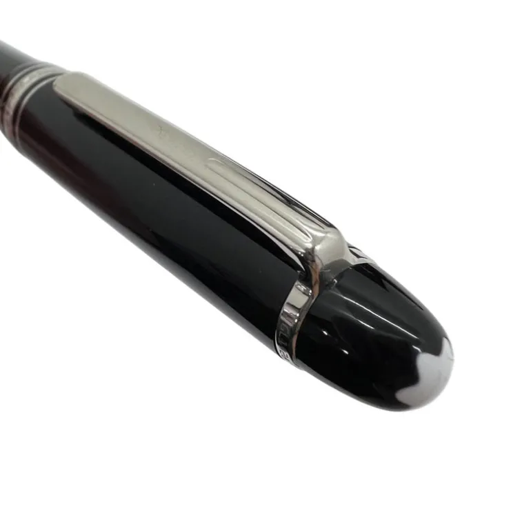 MONTBLANC MEISTERSTÜCK CHOPIN STILO