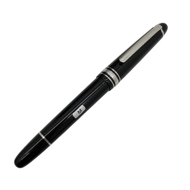 MONTBLANC MEISTERSTÜCK CHOPIN STILO
