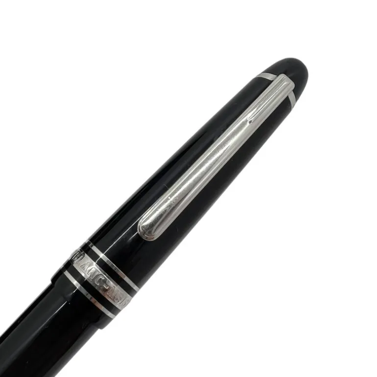 MONTBLANC MEISTERSTÜCK CHOPIN STILO