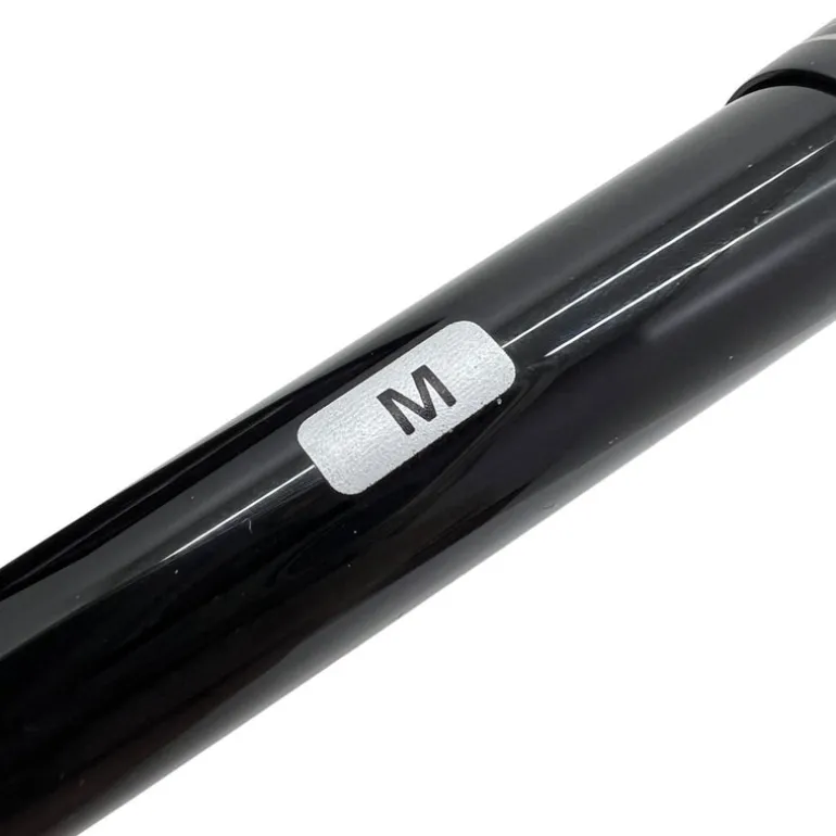 MONTBLANC MEISTERSTÜCK CHOPIN STILO