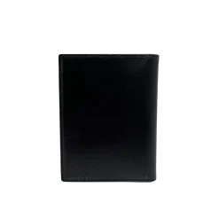 MONTBLANC MEISTERSTÜCK NOTEPAD HORIZONTAL