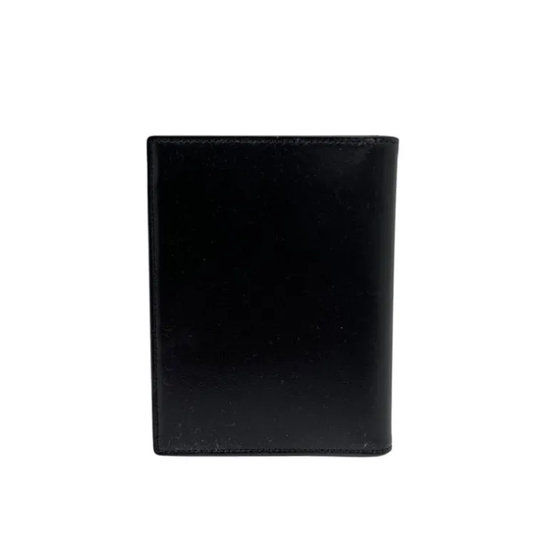 MONTBLANC MEISTERSTÜCK NOTEPAD HORIZONTAL