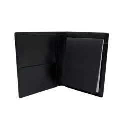 MONTBLANC MEISTERSTÜCK NOTEPAD HORIZONTAL