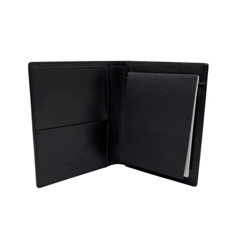 MONTBLANC MEISTERSTÜCK NOTEPAD HORIZONTAL