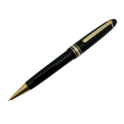 MONTBLANC MEISTERSTÜCK PORTAMINE 0,7 mmLE GRAND