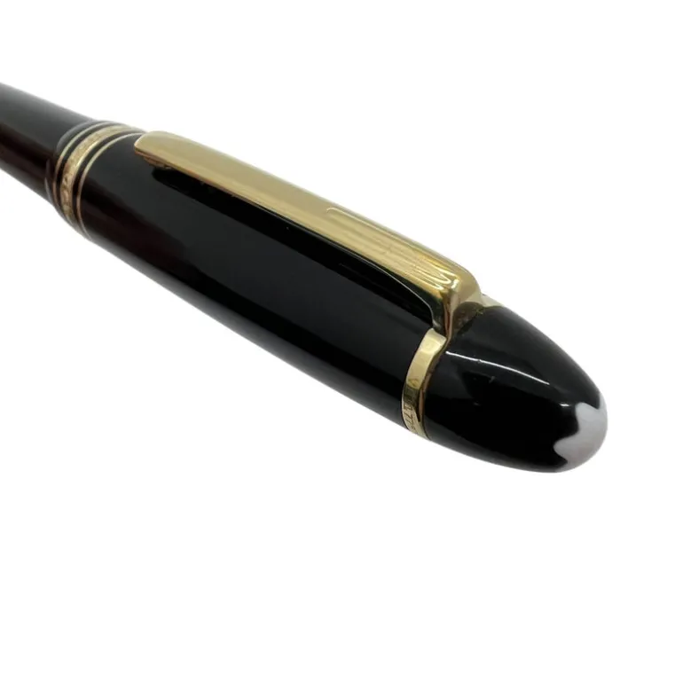 MONTBLANC MEISTERSTÜCK PORTAMINE 0,7 mmLE GRAND